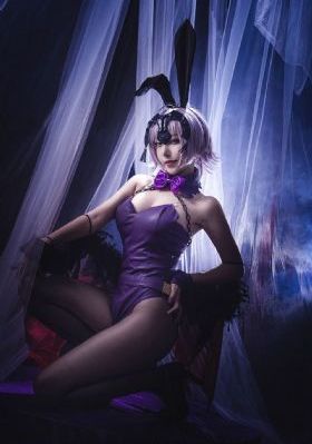 将嫁 电视剧