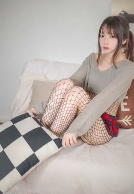 公公与儿媳2