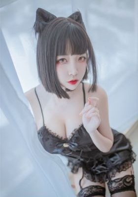 电视剧边水往事