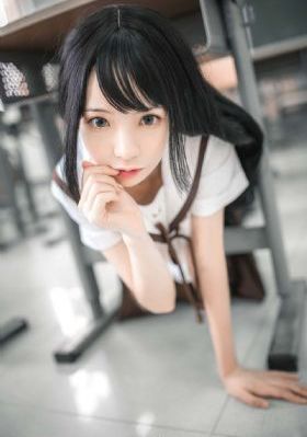 白夜追追凶2