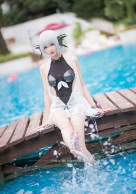 赛马娘2在线观看