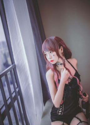 十九岁中国电视剧免费观看