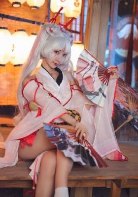 水管工