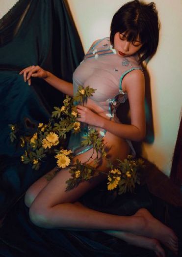出轨的妻子电影