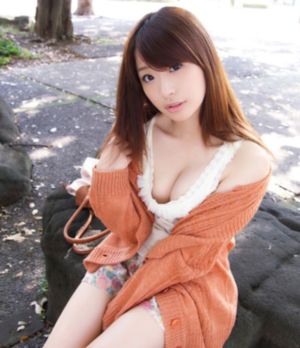播播电影