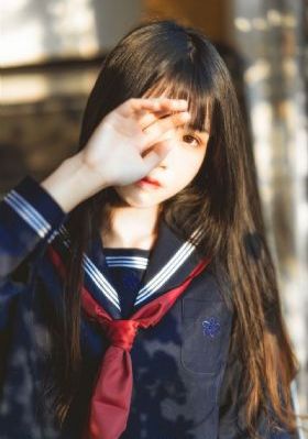 心里的声音