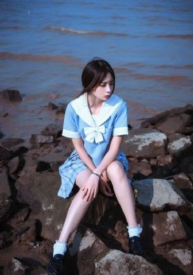 单身女孩