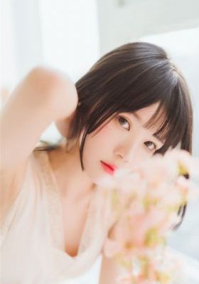 好日子在线观看免费