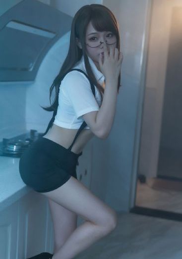 汽车人气排行榜