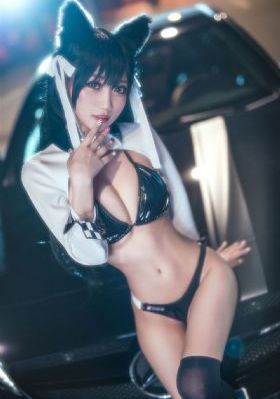 嗜人之夜 电影