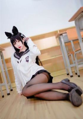九七免费视频
