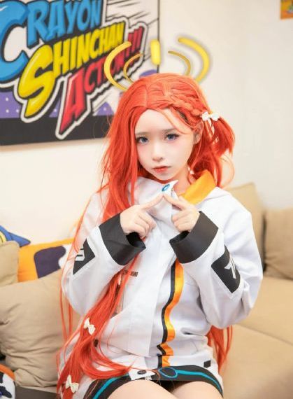 弟子规