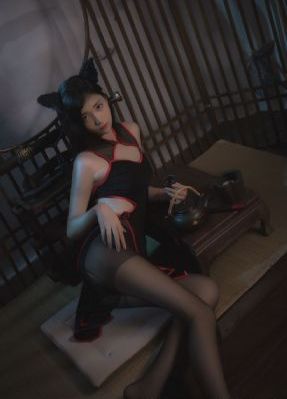 美国荒淫史未删减完整版