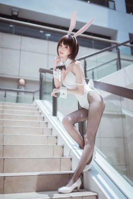 灵魂转移1~2集在线观看