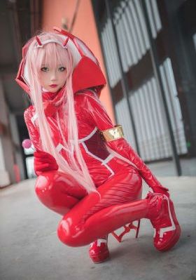 姐夫3