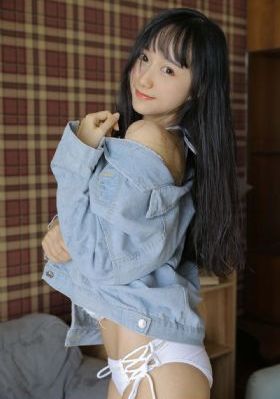 real完整版