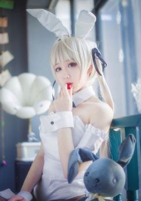 百家姓