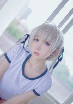 碎石医院哪里最好