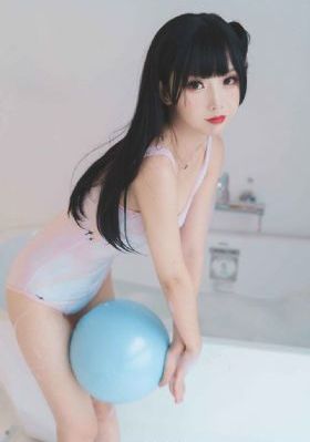 《春欲》