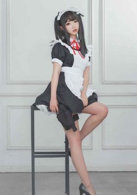 光棍电影在线观看