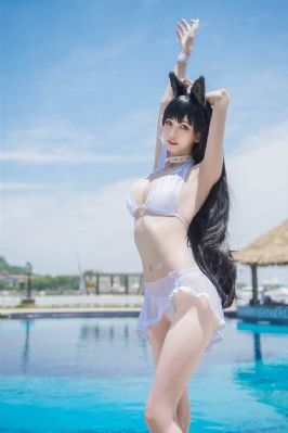 《女员工的滋味》3韩国