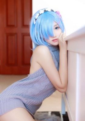 回复术士在线观看免费全集第二季