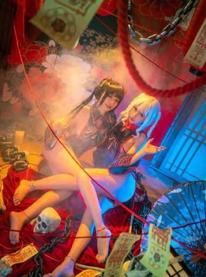 在线午夜电影网