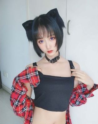 乘风破浪的姐姐