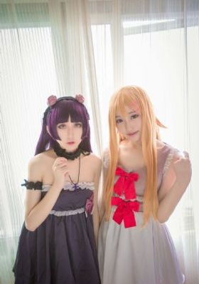 女儿的男朋友在线观看