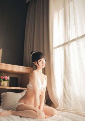 柳家高嫁动漫免费观看中文字幕