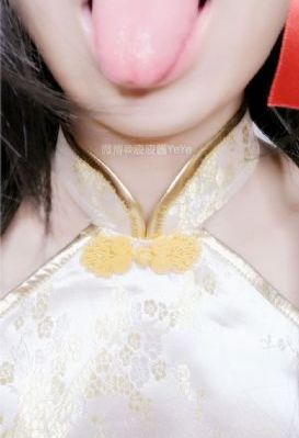 保姆在线