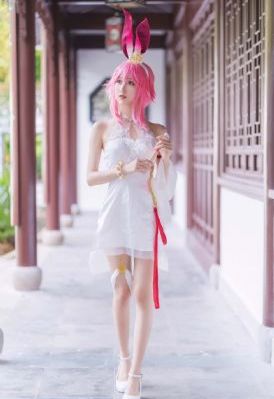 父子截取的一段视频