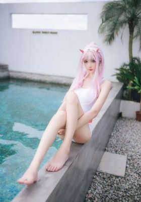 相爱十年