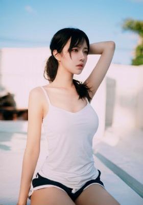 善良的女秘书的目的在线播放