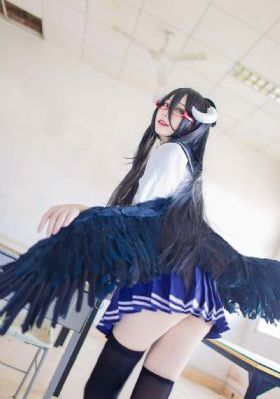 拈花惹草在线观看