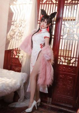 堀与宫村在线观看