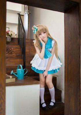 春宫妖姬电影