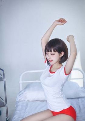 一区二区电影在线观看