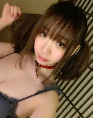 我的精彩人生免费观看