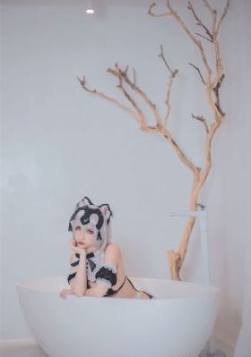 足本玉蒲团
