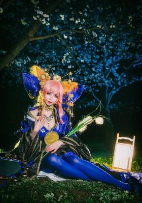 伦理剧妈妈的朋友