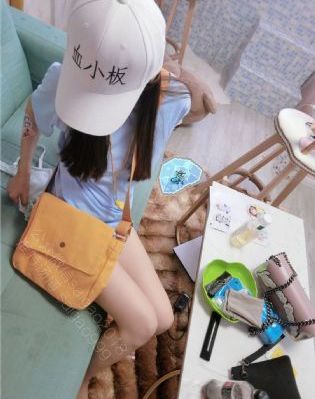 我死前的最后一个夏天