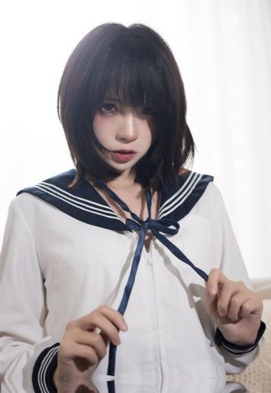 丐帮