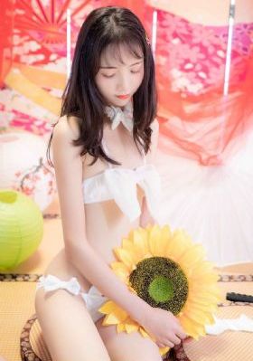 女子推理班第一季免费观看