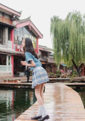 策马影院