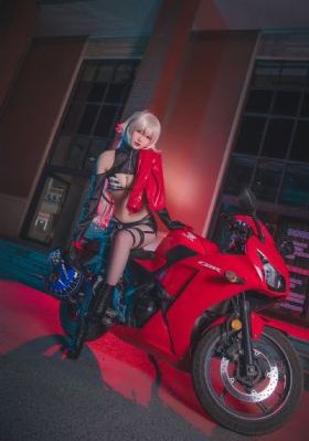 里菜的痛动画片完整版免费观看2