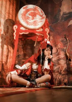 春天后母心