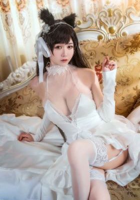 游戏陪玩电影