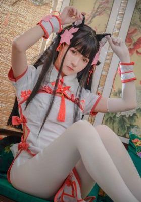 地球上的星星电影免费观看