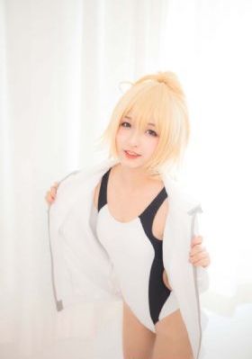 看见恶魔免费观看完整无删节版